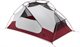 Image Палатка MSR Elixir 2 V2 Grey