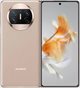 Image Telefon mobil Huawei Mate X3 12/1TB Gold
