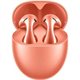 Image Căşti Huawei FreeBuds 5 Coral Orange