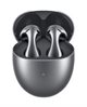 Image Căşti Huawei FreeBuds 5 Silver Frost