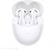 Image Наушники Huawei FreeBuds 5 Ceramic White