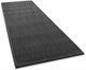Image Туристический коврик Therm-a-Rest RidgeRest Classic Large