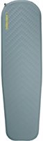 Image Saltea camping Therm-a-Rest Trail Lite Trooper WR