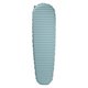 Image Туристический коврик Therm-a-Rest NeoAir Xtherm NXT RW
