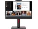 Image Монитор Lenovo ThinkVision T24v-30