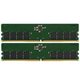 Memorie RAM Kingston ValueRAM 32GB DDR5-5600 Kit