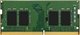 Оперативная память Kingston ValueRam 8GB DDR4-2666 SODIMM
