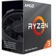 Image Процессор AMD Ryzen 3 4300G Box with Wraith Stealth Cooler
