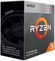 Image Процессор AMD Ryzen 3 3200G Box