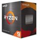 Image Процессор AMD Ryzen 9 5900X Retail without cooler