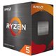 Image Процессор AMD Ryzen 5 5500 Box with Wraith Stealth Cooler