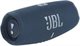 Image Портативная колонка JBL Charge 5 Blue