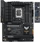 Image Placă de bază Asus TUF Gaming B760-PLUS WIFI