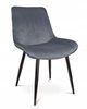 Image Scaun de bucatarie JUMI Viva Grey