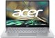 Image Laptop Acer Swift 3 NX.K0EEU.00C (Core i5-1240P, 16GB, 512GB) Pure Silver