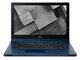 Image Ноутбук Acer Enduro Urban EUN314-51W (Core i3-1115G4, 8GB, 512GB) Denim Blue