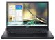 Image Ноутбук Acer Aspire A715-76G (Core i5-12450H, 16GB, 512GB, RTX3050) Charcoal Black