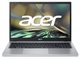 Image Ноутбук Acer Aspire A315-510P (Core i3-N305, 16GB, 512GB) Pure Silver