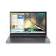 Image Ноутбук Acer Aspire A317-55P (Core i3-N305, 8Gb, 512GB) Steel Gray