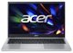 Image Ноутбук Acer Extensa EX215-33 (Core i3-N305, 8GB, 512GB) Pure Silver