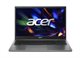 Image Laptop Acer Extensa EX215-23 (Ryzen 3 7320U, 8GB, 512GB) Steel Gray