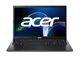 Image Ноутбук Acer Extensa EX215-32 (Pentium N6000, 8GB, 256GB) Charcoal Black