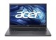 Image Ноутбук Acer Extensa EX215-55 (Core i5-1235U, 8GB, 512GB) Steel Gray