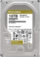 Image Hard disc HDD Western Digital Gold WD102KRYZ 10TB