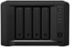 Image Server de stocare (NAS) Synology DVA3221