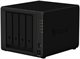 Image Server de stocare (NAS) Synology DS920+