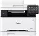 Image МФУ Canon i-Sensys MF657Cdw White