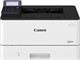 Image Printer Canon i-Sensys LBP236dw