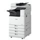 Image MFP Canon imageRUNNER 2730i