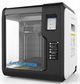 Image 3D printer Flashforge Adventurer3