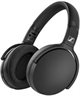 Image Наушники Sennheiser HD 350BT Black