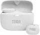 Image Căşti JBL Tune 130NC White