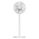 Image Вентилятор Xiaomi Mi Smart standing Fan 2 Lite
