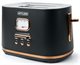 Image Тостер Muse MS-130 Black