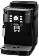 Image Кофемашина Delonghi ECAM 21.117.B
