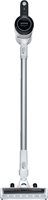 Image Вертикальный пылесос Gorenje SVC216FMLW