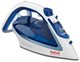 Image Утюг Tefal FV5736E0