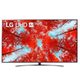 Image Телевизор LG 75UQ91003LA
