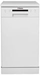 Image Посудомоечная машина Hansa ZWM416WEH