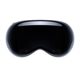 Image Ochelari VR Apple Vision Pro 1TB
