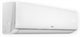 Image Кондиционер TCL TAC-24 CHSD/XAB1