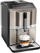 Aparat de cafea Siemens TI353204RW Bronze/Black