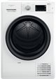 Image Сушильная машина Whirlpool FFTM229X2BEE