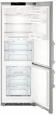 Image Холодильник Liebherr CBNef 5735