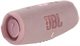 Image Boxă portabilă JBL Charge 5 Pink