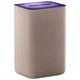 Image Портативная колонка Yandex station 2 YNDX-00051E Sand Beige
